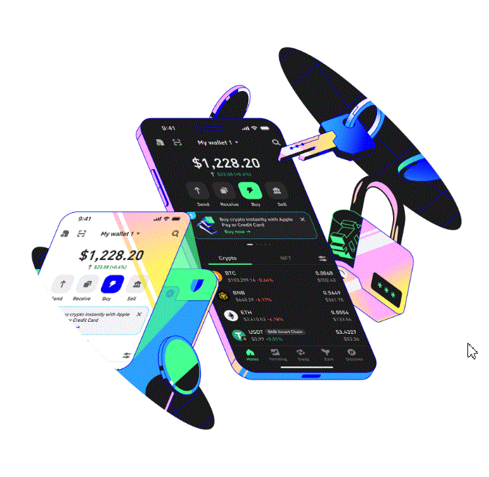 全国已培育近trust钱包ap